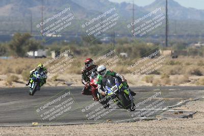 media/Nov-02-2025-CVMA (Sun) [[337aff29ab]]/Race 2-Formula Open/